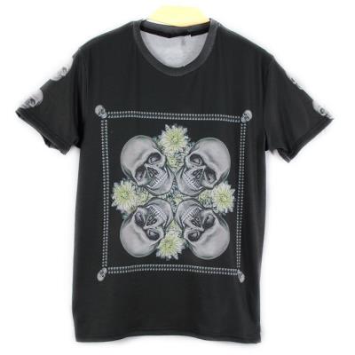 cheap givenchy shirts cheap no. 163